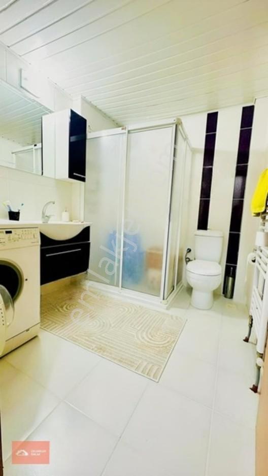 İldemde Prestijin Adresi — fotoğraf 17