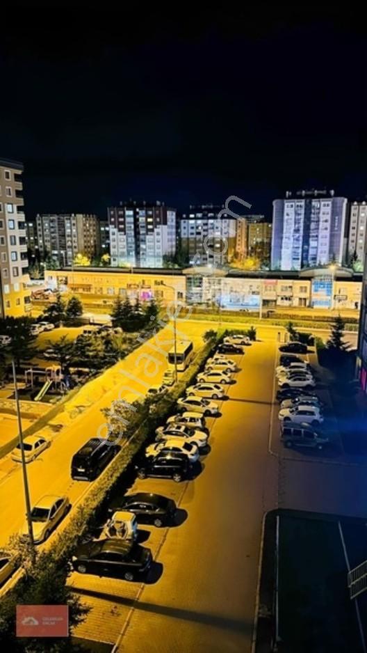 İldemde Prestijin Adresi — fotoğraf 18