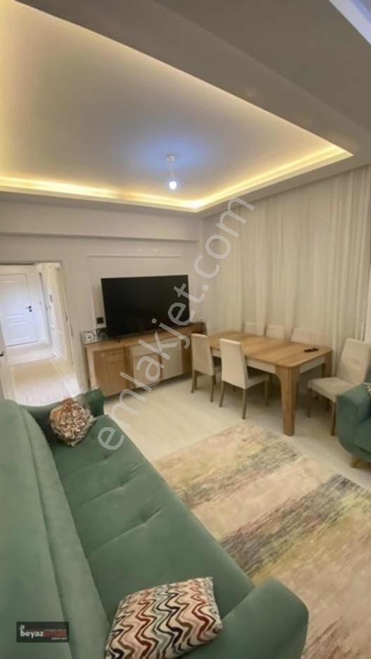 Toprak Sanayi Okulu Satılık Civarı 3+1 — fotoğraf 4