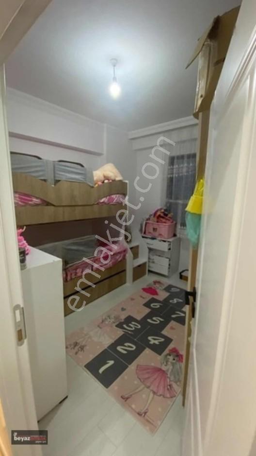 Toprak Sanayi Okulu Satılık Civarı 3+1 — fotoğraf 9