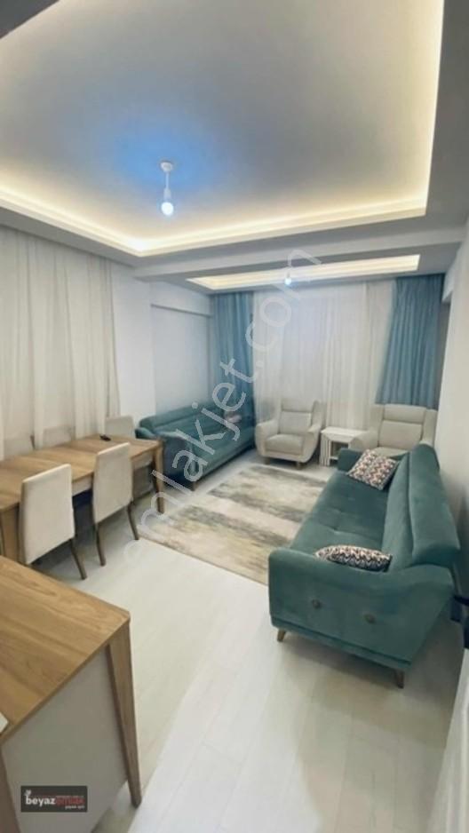 Toprak Sanayi Okulu Satılık Civarı 3+1 — fotoğraf 14