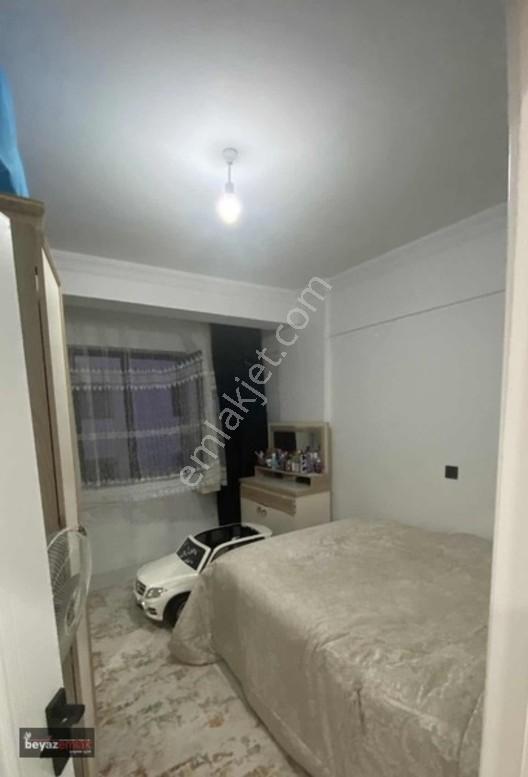 Toprak Sanayi Okulu Satılık Civarı 3+1 — fotoğraf 16