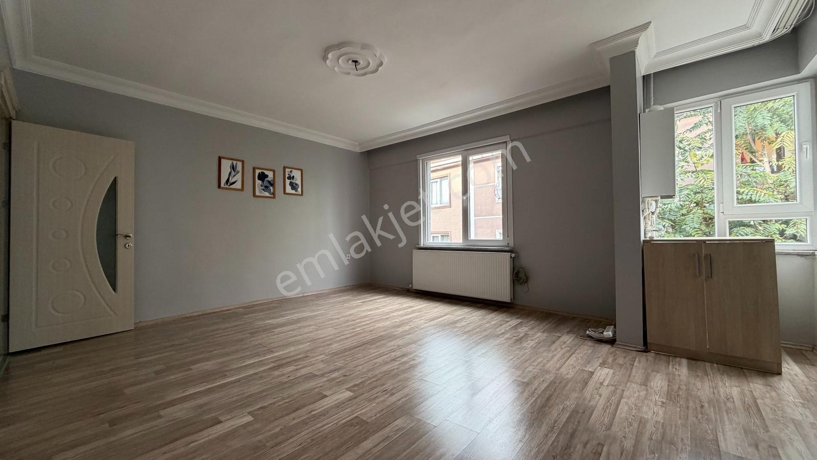 İlka'dan Talatpaşa Mh 2+1 Satılık Daire Metrobüse 3 Dk Ara Kat — fotoğraf 3