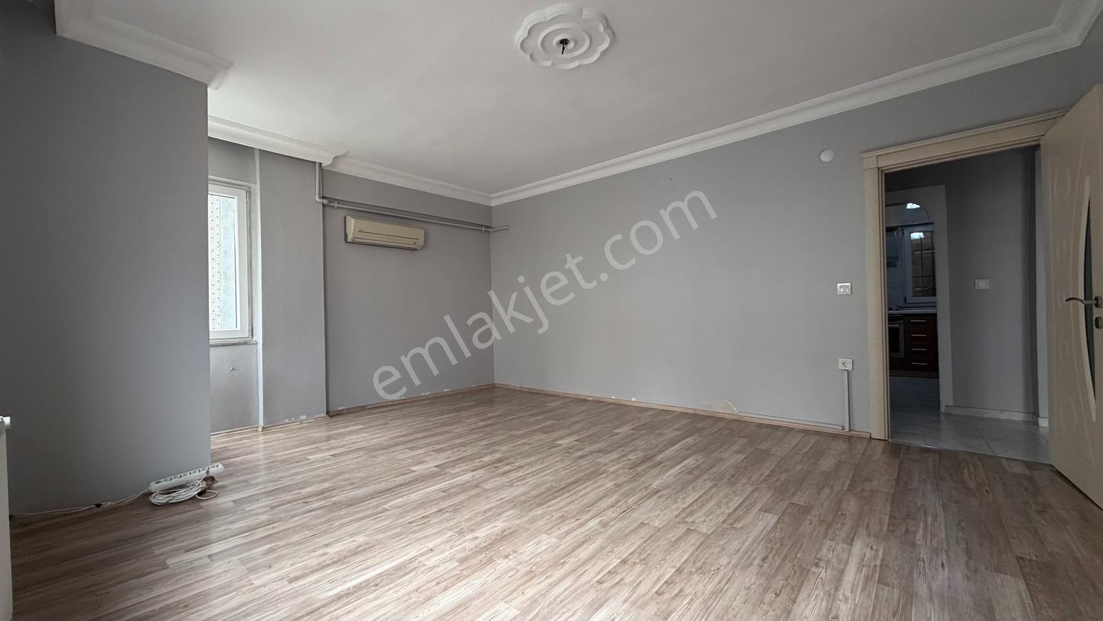 İlka'dan Talatpaşa Mh 2+1 Satılık Daire Metrobüse 3 Dk Ara Kat — fotoğraf 4