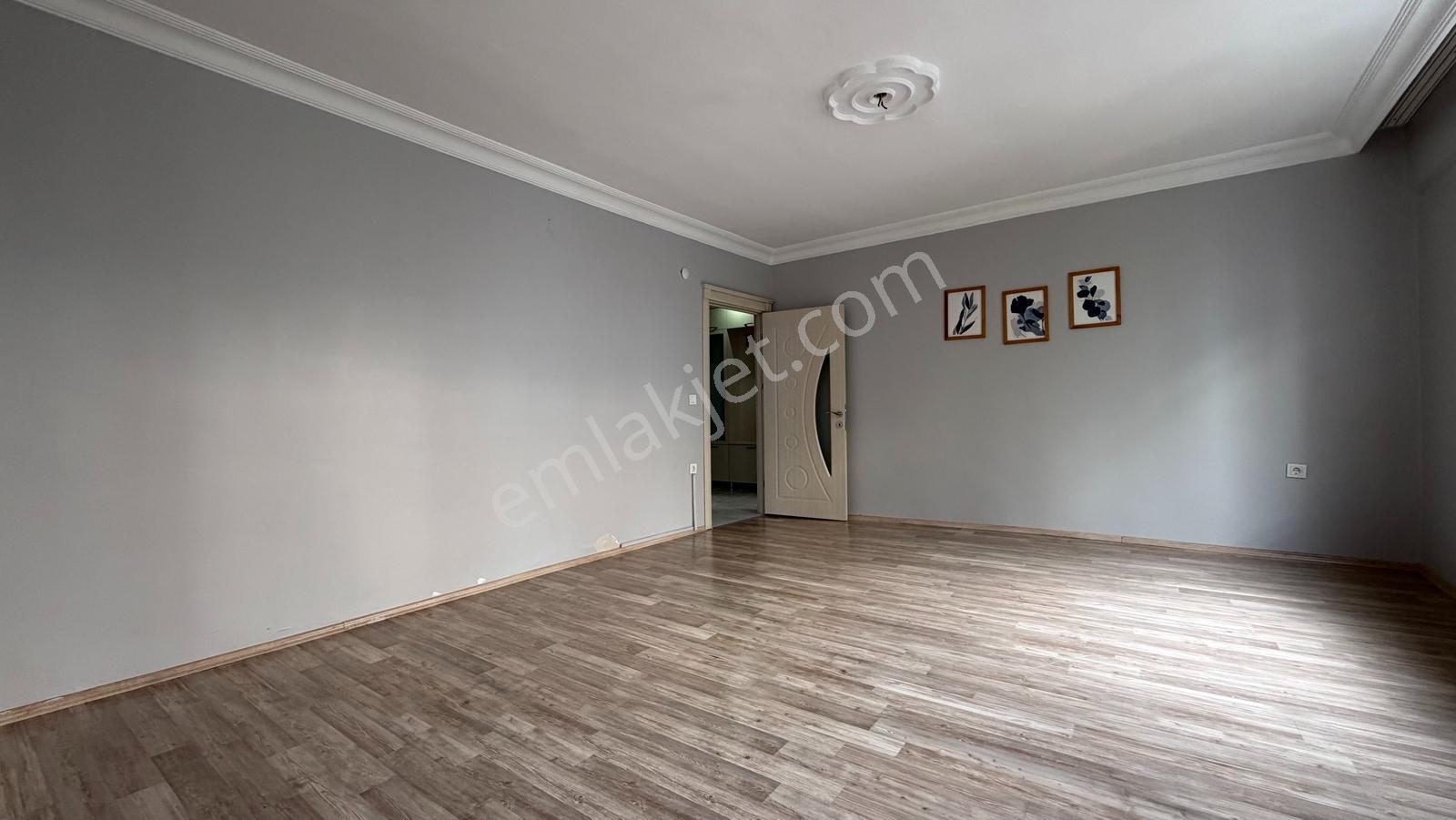 İlka'dan Talatpaşa Mh 2+1 Satılık Daire Metrobüse 3 Dk Ara Kat — fotoğraf 5