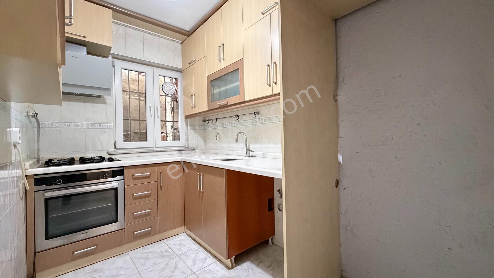 İlka'dan Talatpaşa Mh 2+1 Satılık Daire Metrobüse 3 Dk Ara Kat — fotoğraf 6