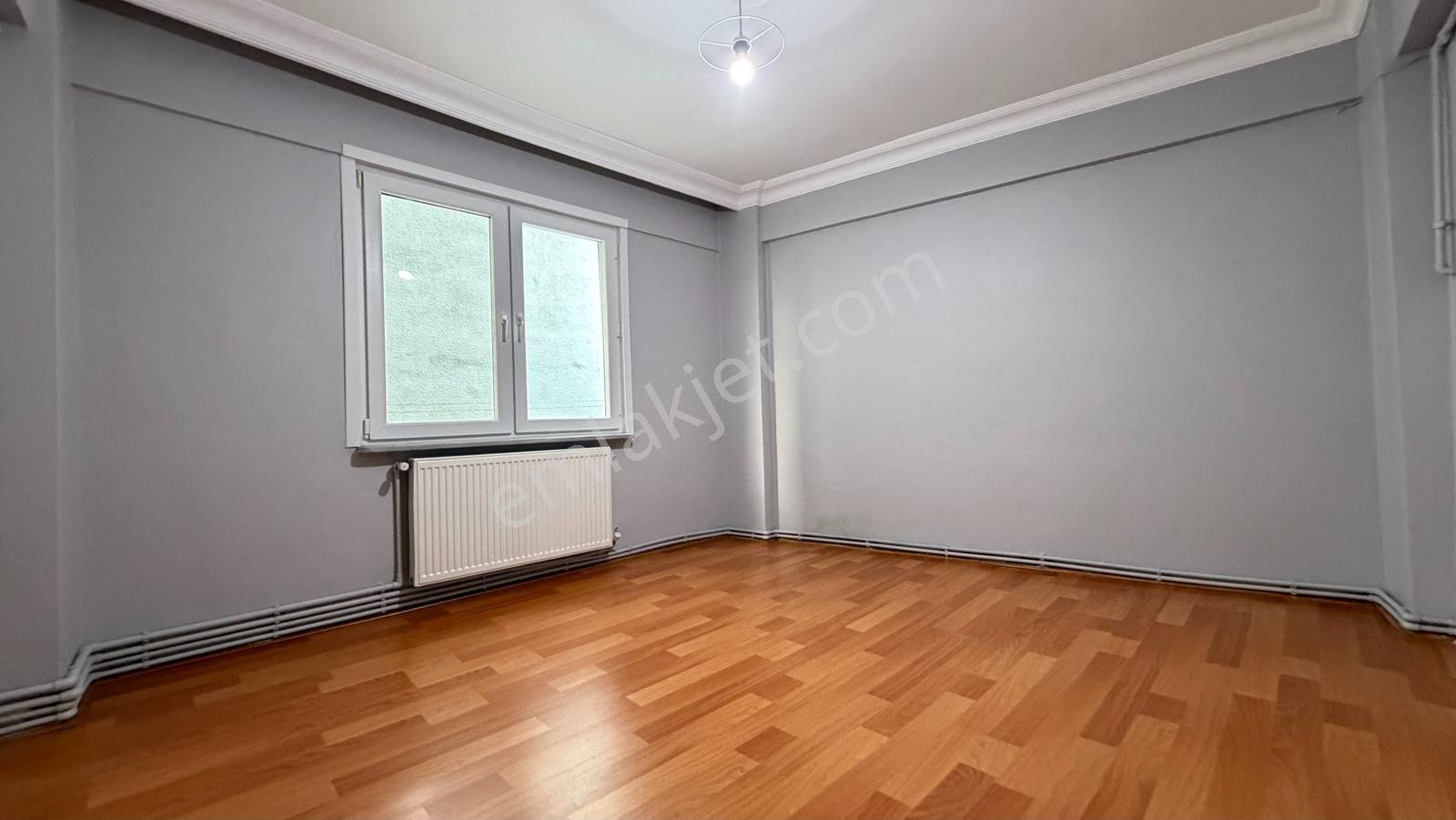 İlka'dan Talatpaşa Mh 2+1 Satılık Daire Metrobüse 3 Dk Ara Kat — fotoğraf 9