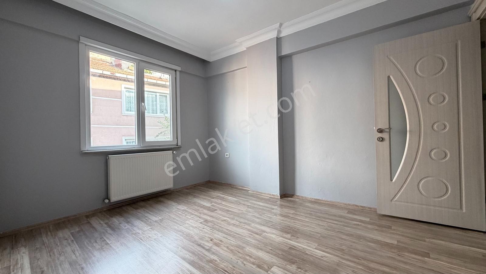 İlka'dan Talatpaşa Mh 2+1 Satılık Daire Metrobüse 3 Dk Ara Kat — fotoğraf 14