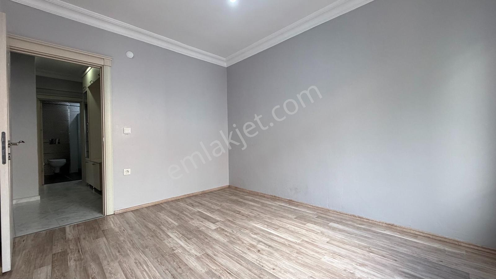 İlka'dan Talatpaşa Mh 2+1 Satılık Daire Metrobüse 3 Dk Ara Kat — fotoğraf 15