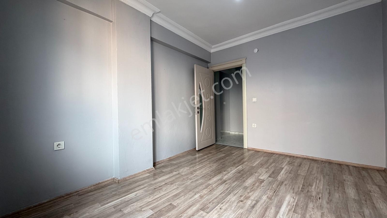 İlka'dan Talatpaşa Mh 2+1 Satılık Daire Metrobüse 3 Dk Ara Kat — fotoğraf 16