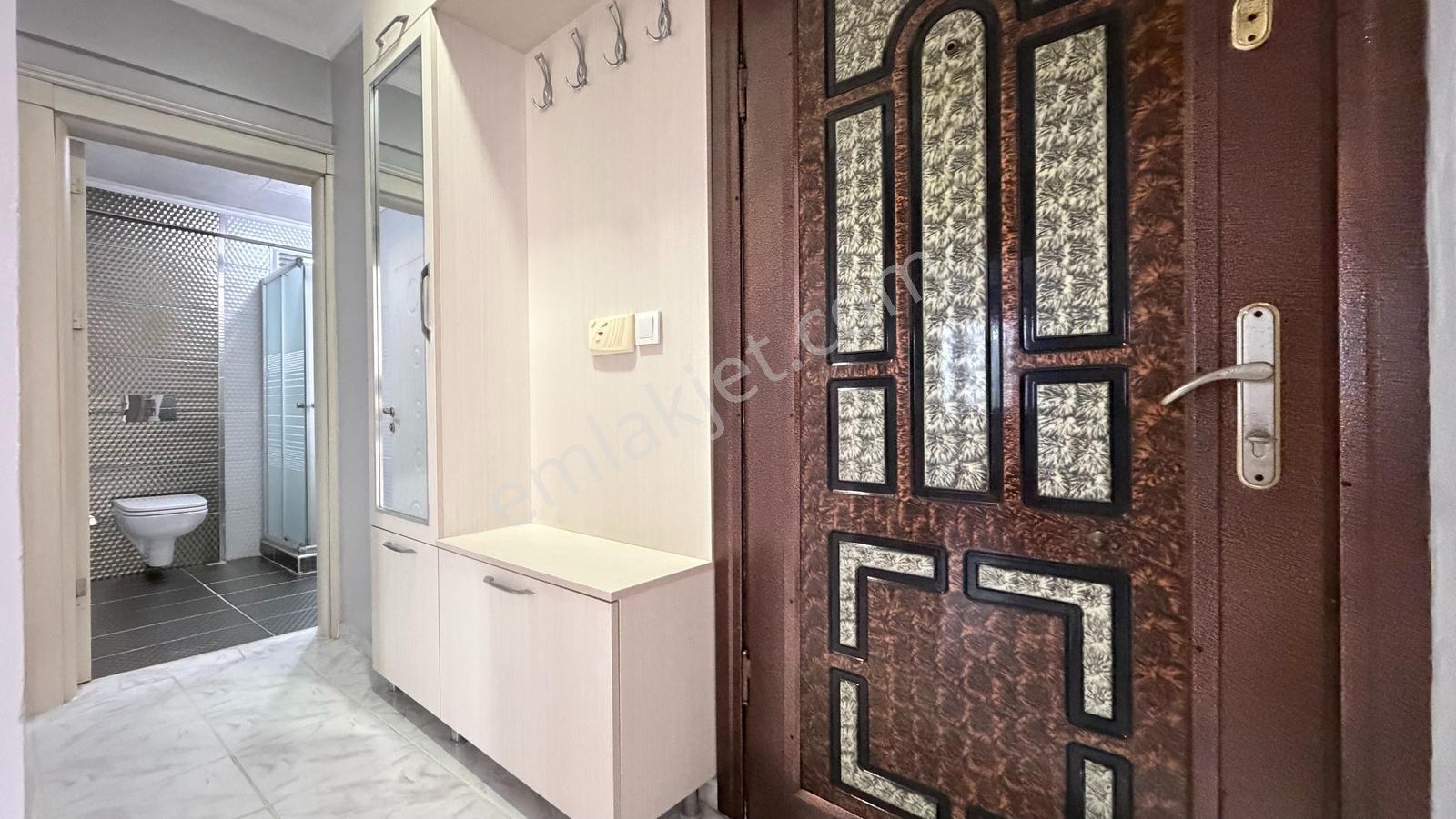 İlka'dan Talatpaşa Mh 2+1 Satılık Daire Metrobüse 3 Dk Ara Kat — fotoğraf 18