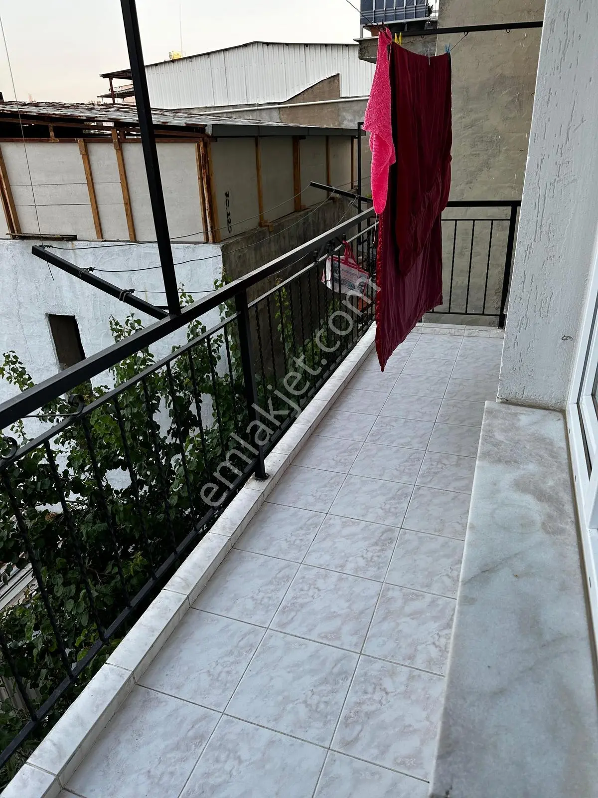 Vela'dan Aktepe Komple Satılık Bina — fotoğraf 19