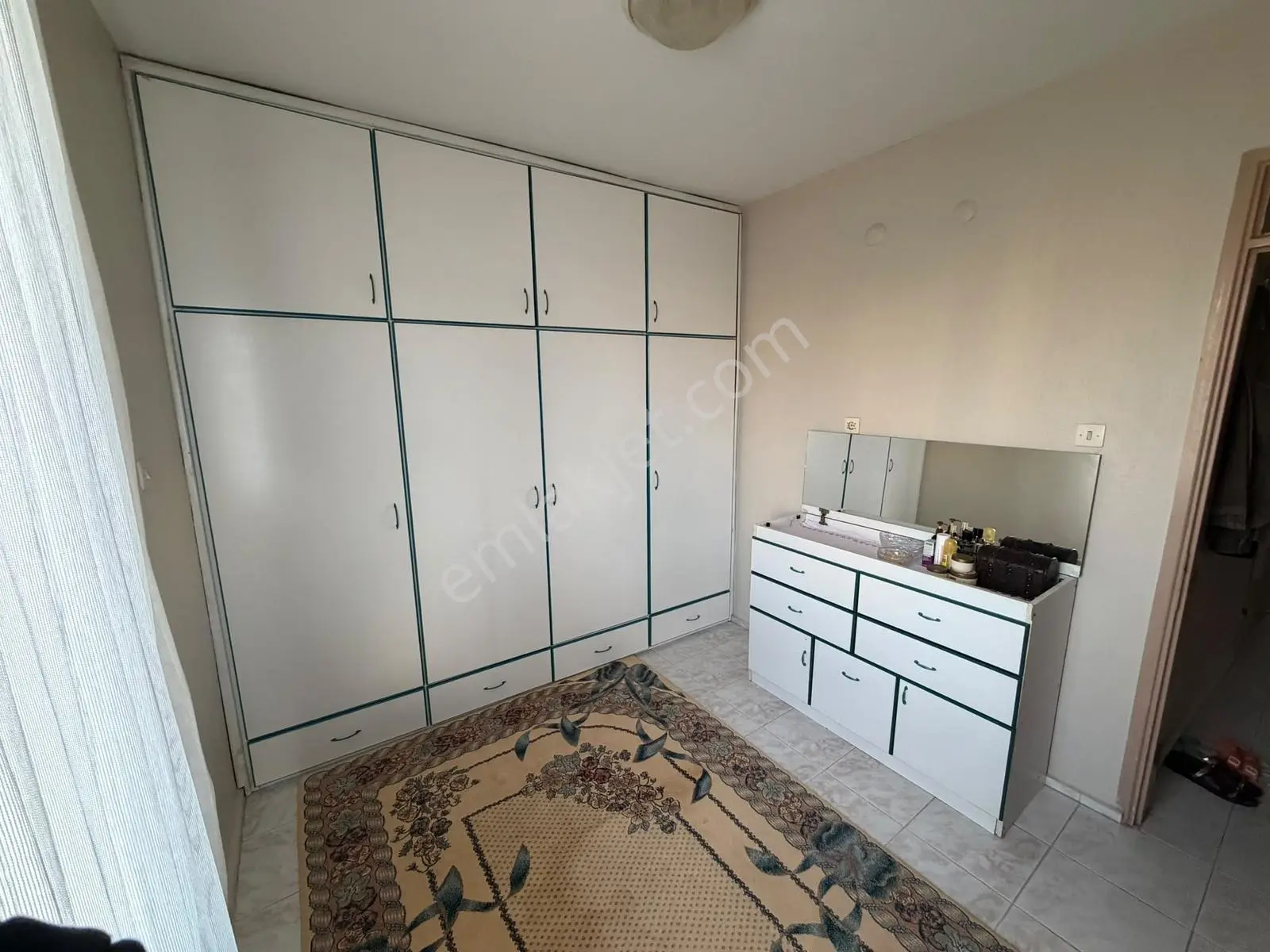 Vela'dan Aktepe Komple Satılık Bina — fotoğraf 23