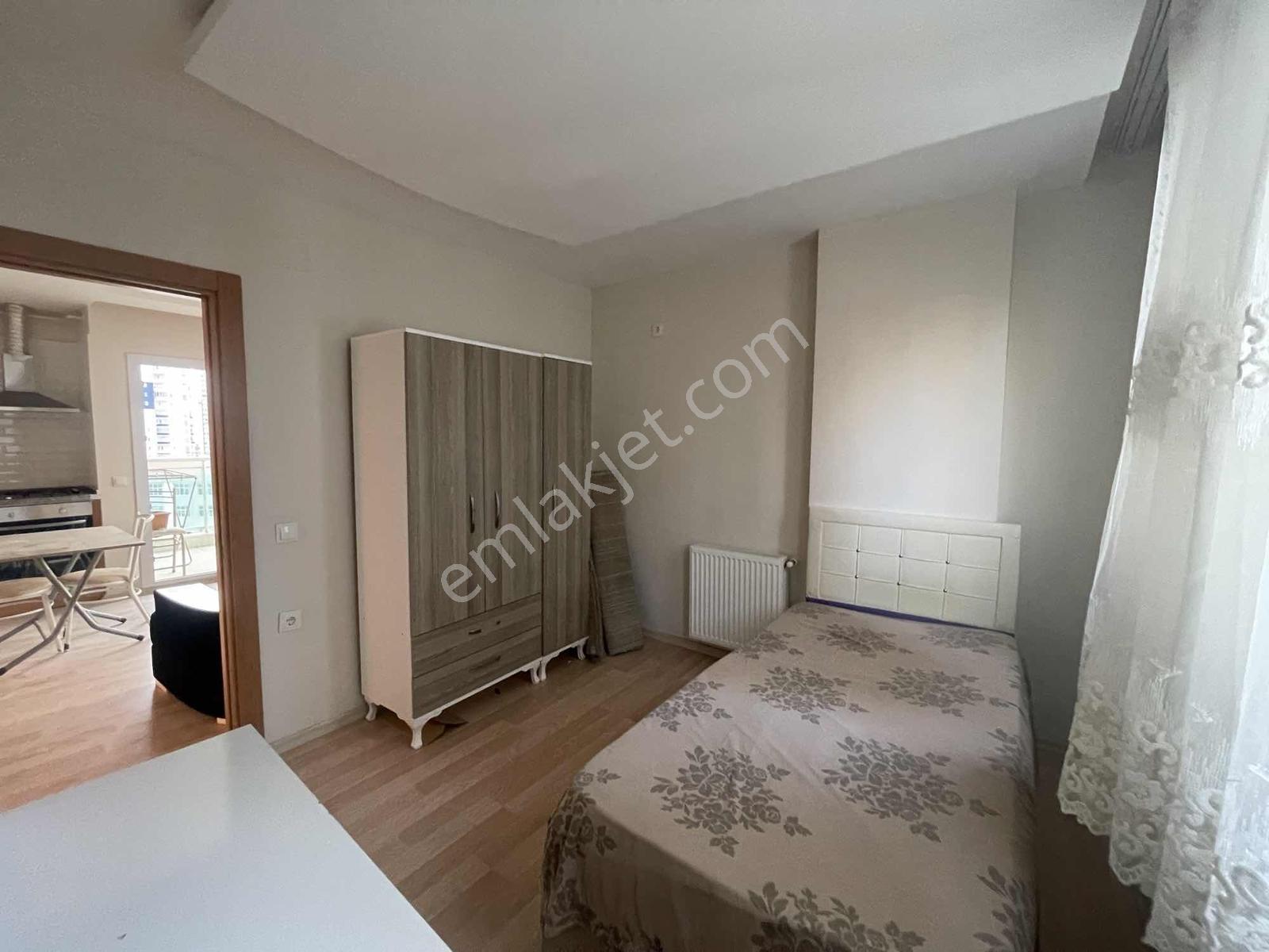 Statvebulvar Yanı Sınırsız Kredılı D.gazlı Katmulkıyetlı Lux1+ 1 — fotoğraf 9