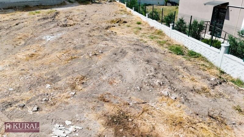 İzmir Menderes Oğlananasında0.60 Emsal3 Kat İmarlı Doğalgazlı — fotoğraf 35