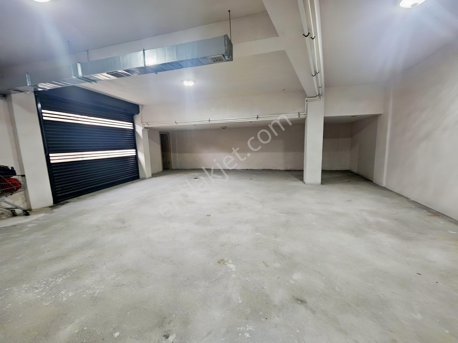 Çekmeköy Ekşioğlu Mahallesinde Yerden Isıtmalı Ara Kat 2+1 — fotoğraf 21