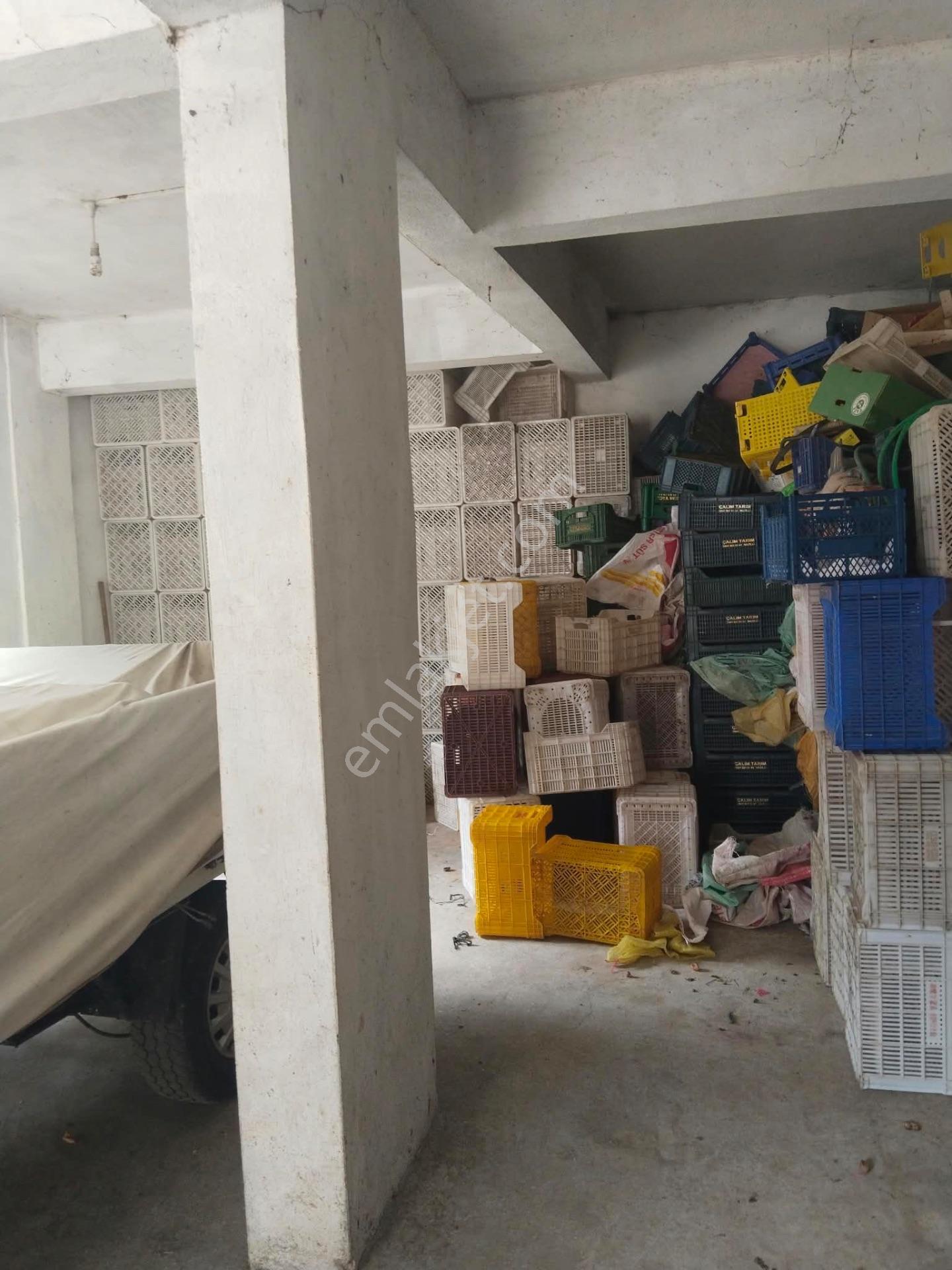 Nazilli Karahallı Mahallesi’nde Satılık Avlulu Kargir Ev — fotoğraf 13