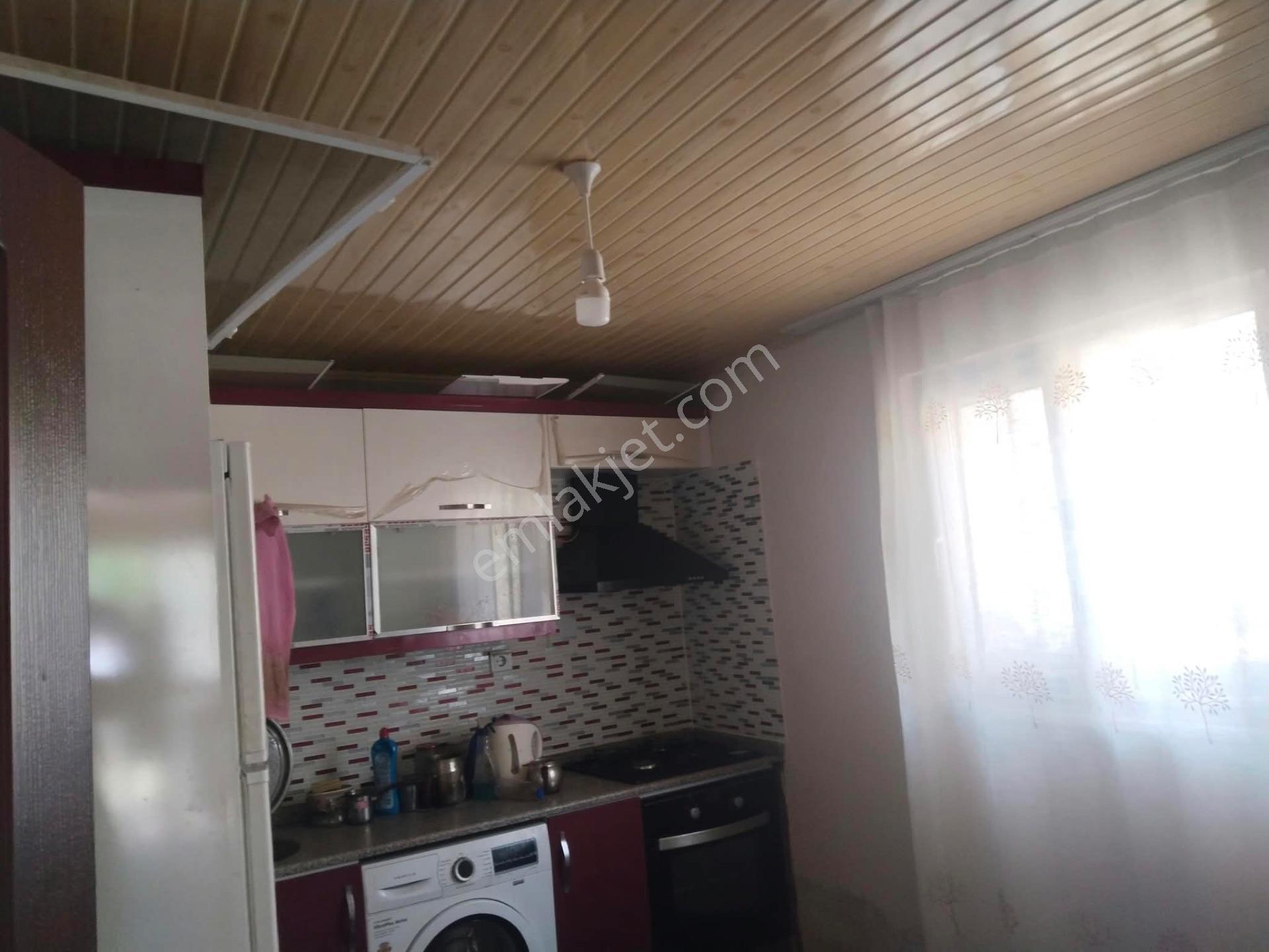 Nazilli Karahallı Mahallesi’nde Satılık Avlulu Kargir Ev — fotoğraf 19