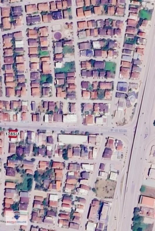 Y.kaptan Işıklarına Yakın Ana Cadde Üzerinde Satılık Ticari Arsa — fotoğraf 19
