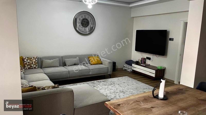 Eşref Hoca Cd.carrefour Karşısı 4+1 Satılık Daire — fotoğraf 3