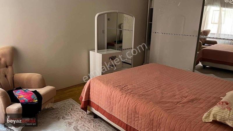 Eşref Hoca Cd.carrefour Karşısı 4+1 Satılık Daire — fotoğraf 4