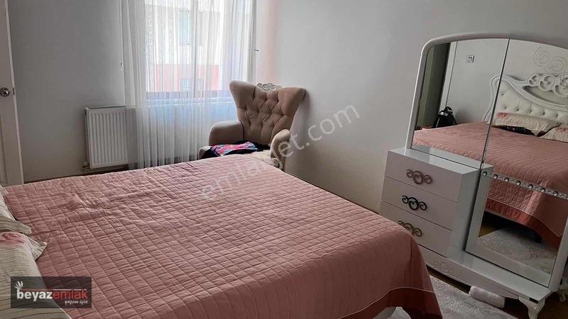 Eşref Hoca Cd.carrefour Karşısı 4+1 Satılık Daire — fotoğraf 5