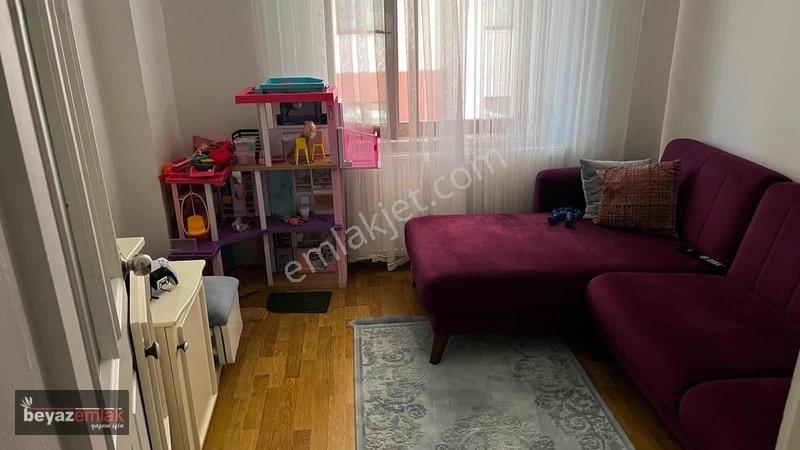 Eşref Hoca Cd.carrefour Karşısı 4+1 Satılık Daire — fotoğraf 6