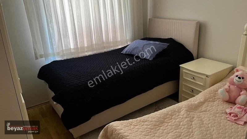 Eşref Hoca Cd.carrefour Karşısı 4+1 Satılık Daire — fotoğraf 7