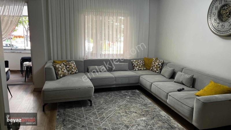 Eşref Hoca Cd.carrefour Karşısı 4+1 Satılık Daire — fotoğraf 8
