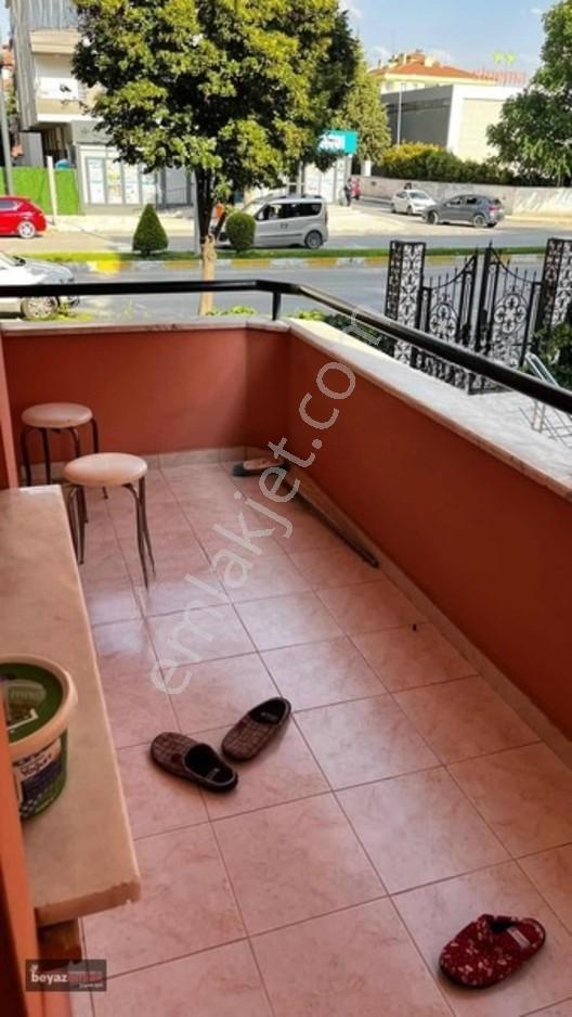 Eşref Hoca Cd.carrefour Karşısı 4+1 Satılık Daire — fotoğraf 12