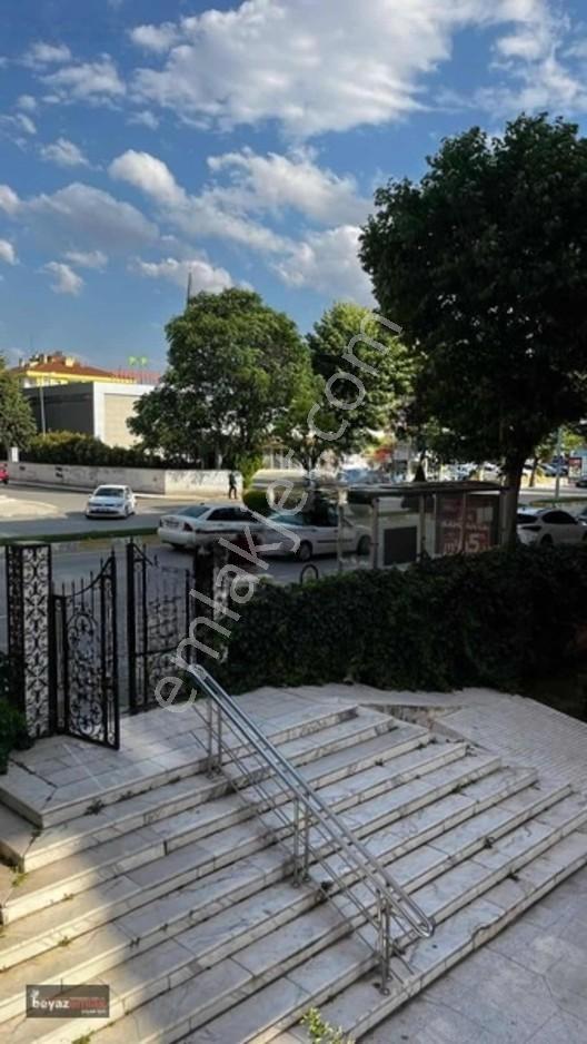Eşref Hoca Cd.carrefour Karşısı 4+1 Satılık Daire — fotoğraf 13