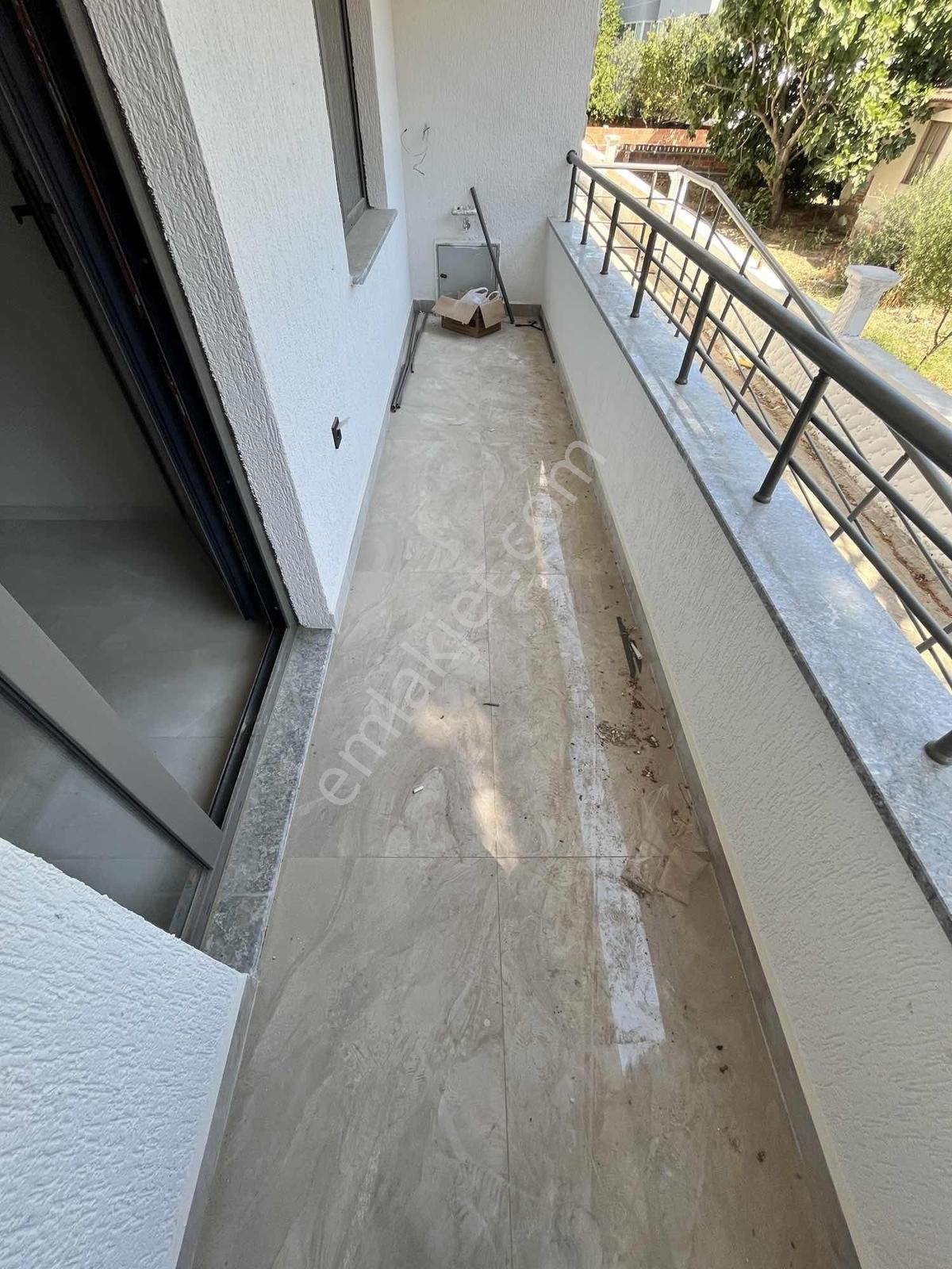 2+1 Kapalı Mutfak Kaliteli İskanlı Lüx Ferah Hazır Daire — fotoğraf 9