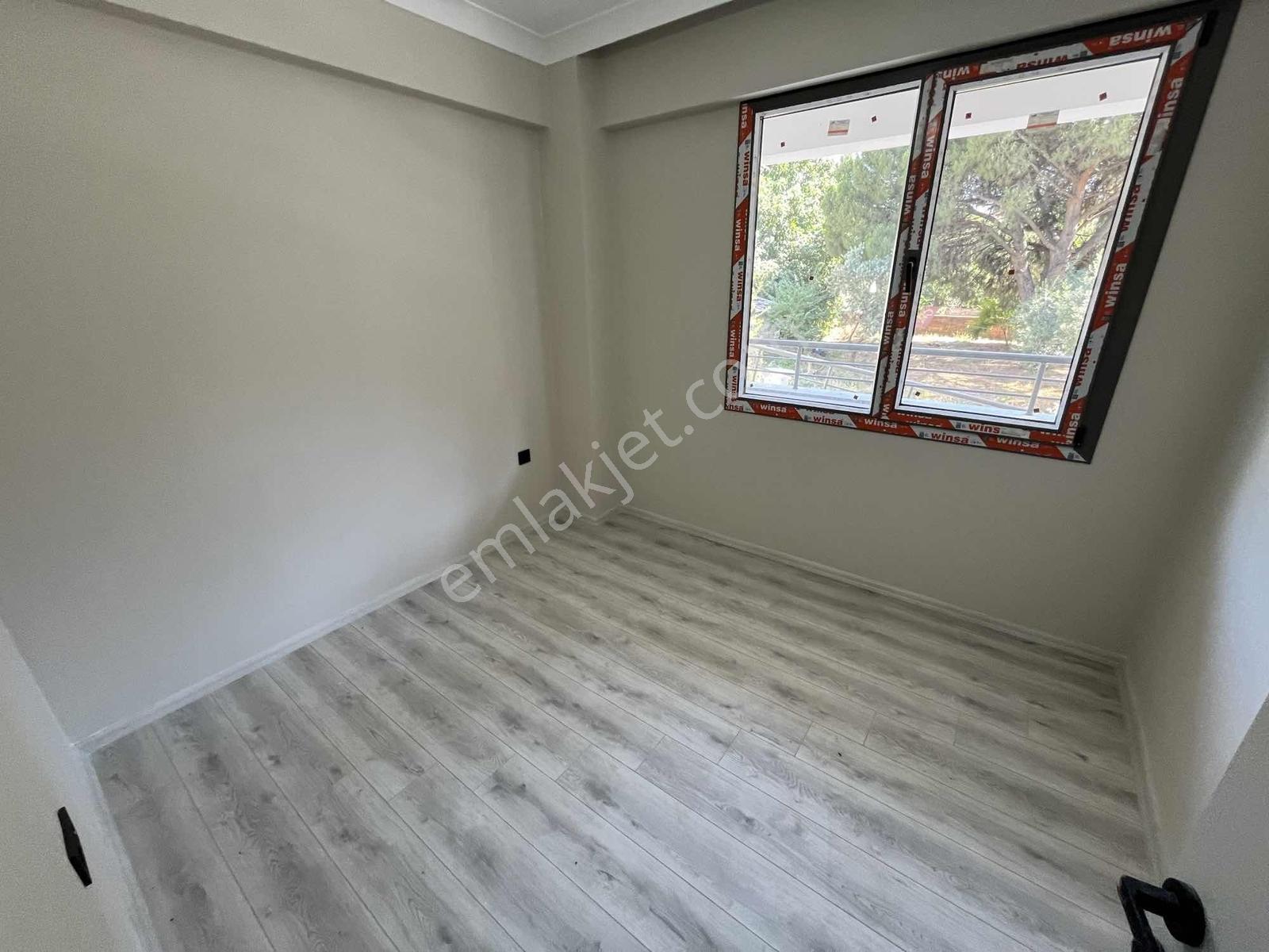 2+1 Kapalı Mutfak Kaliteli İskanlı Lüx Ferah Hazır Daire — fotoğraf 11