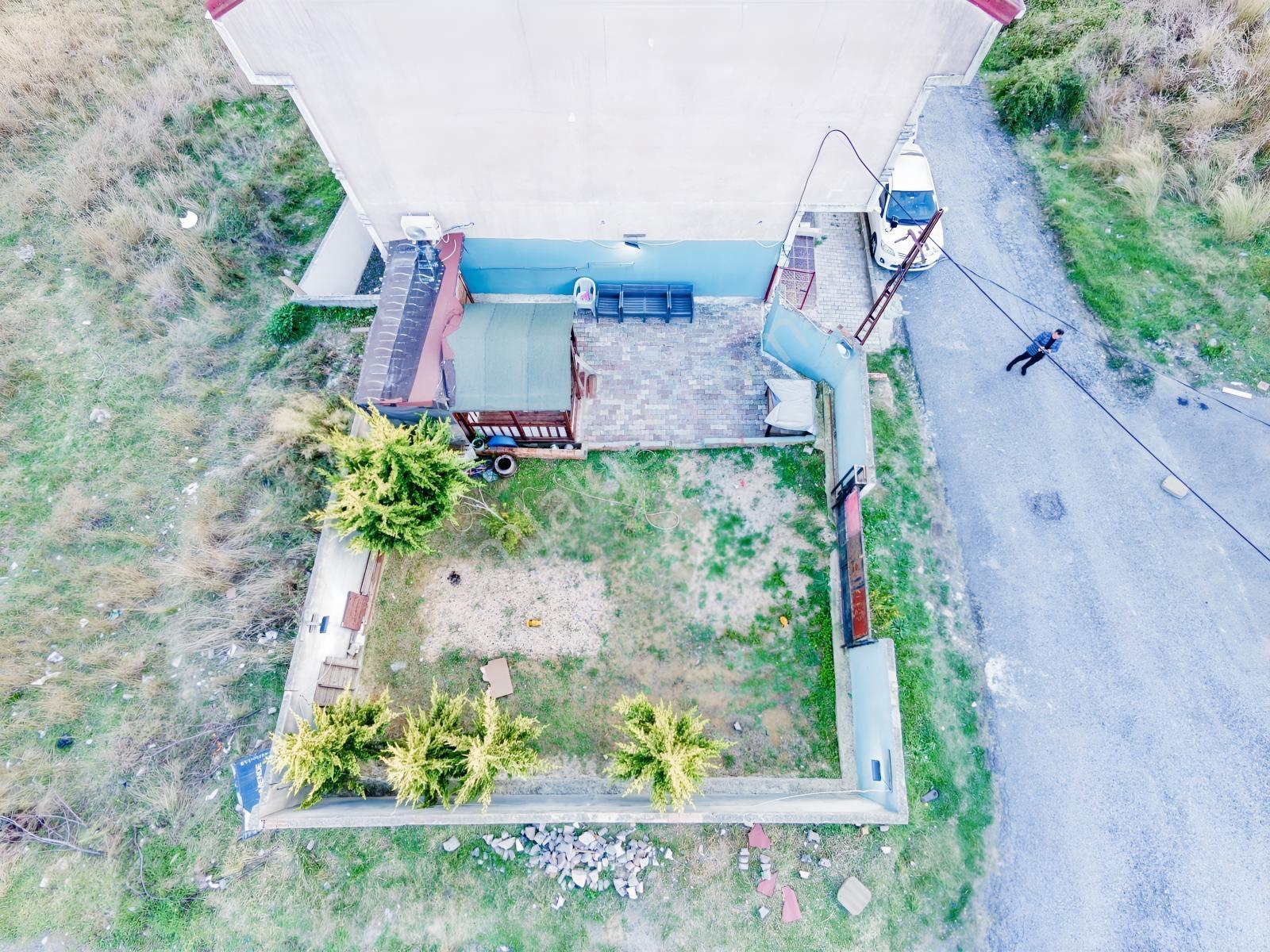 Remaxtan Satılık Arnavutköy İslambeyde Temiz Ve Geniş 3+1 Daire — fotoğraf 4