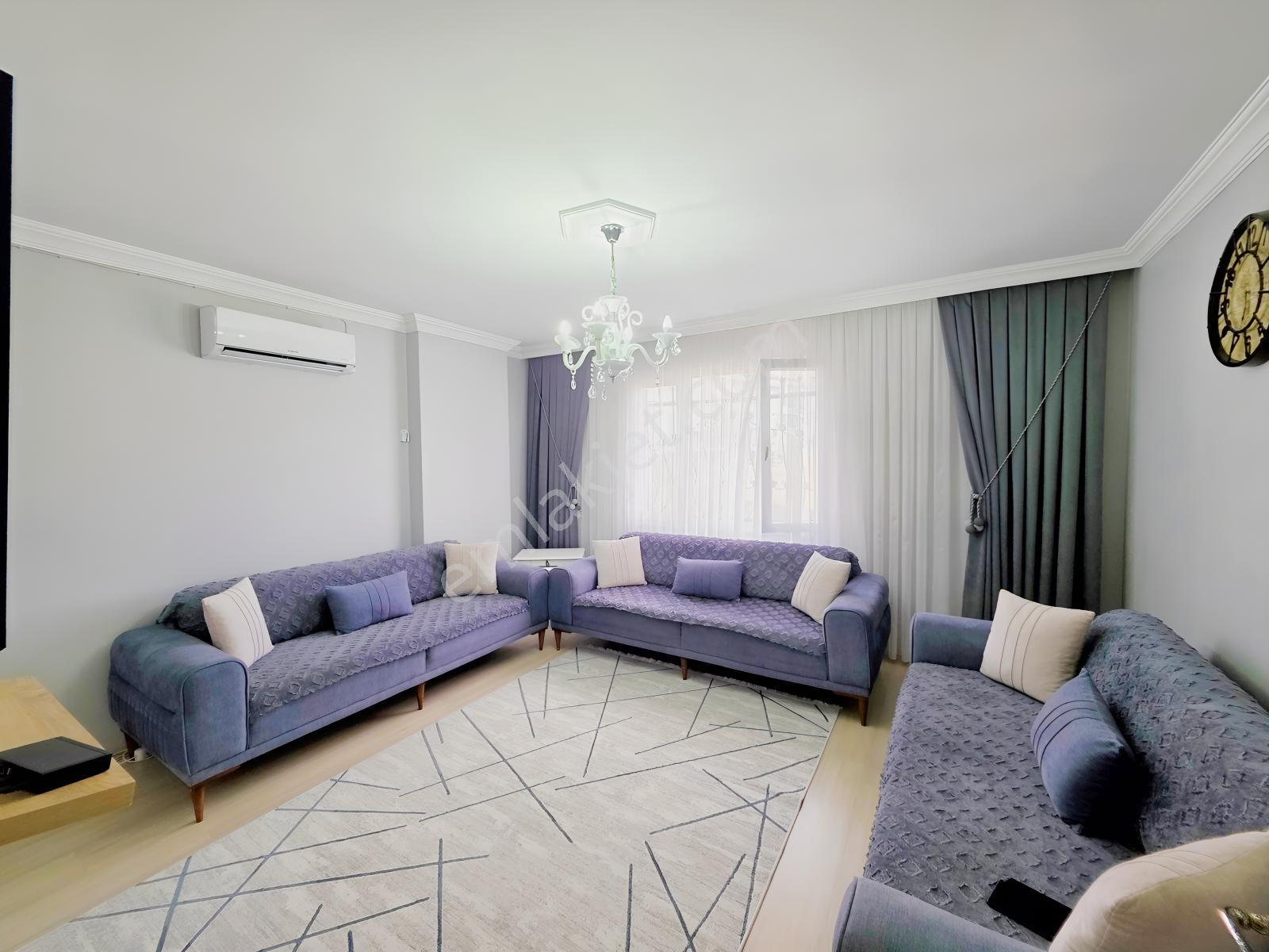 Remaxtan Satılık Arnavutköy İslambeyde Temiz Ve Geniş 3+1 Daire — fotoğraf 5