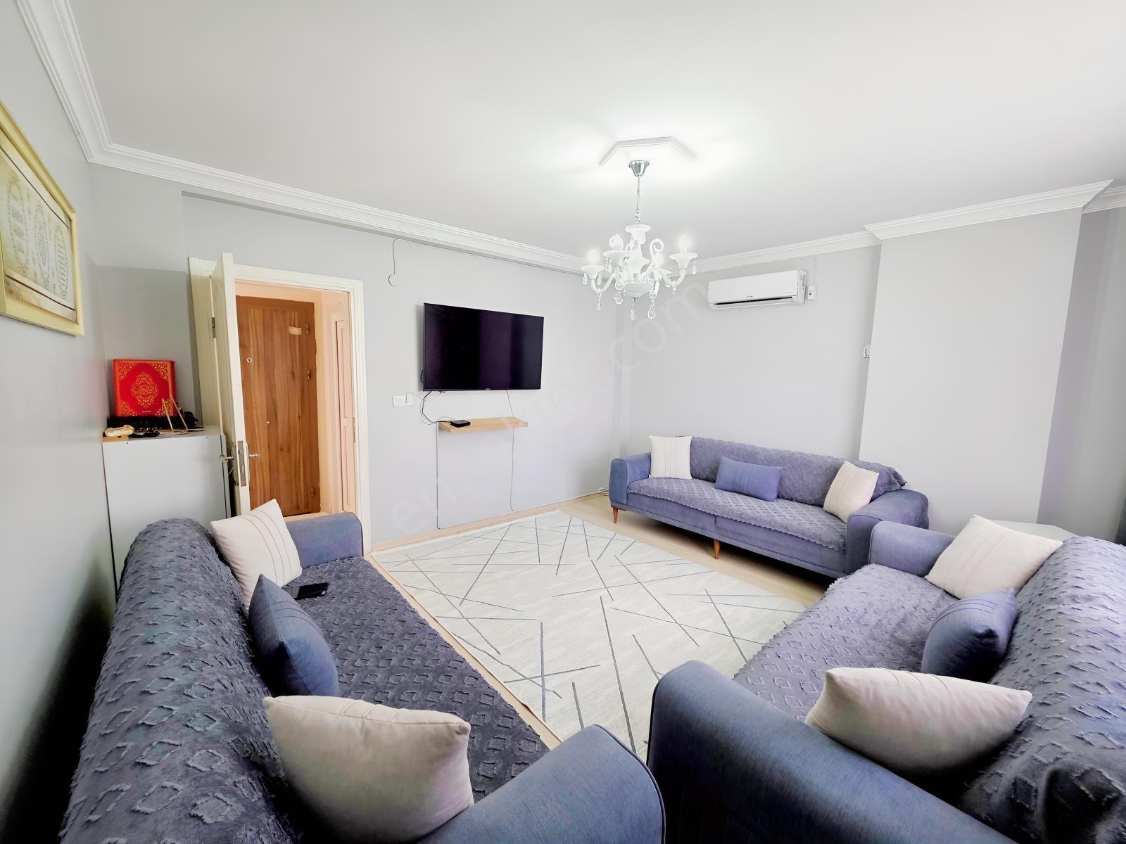 Remaxtan Satılık Arnavutköy İslambeyde Temiz Ve Geniş 3+1 Daire — fotoğraf 6