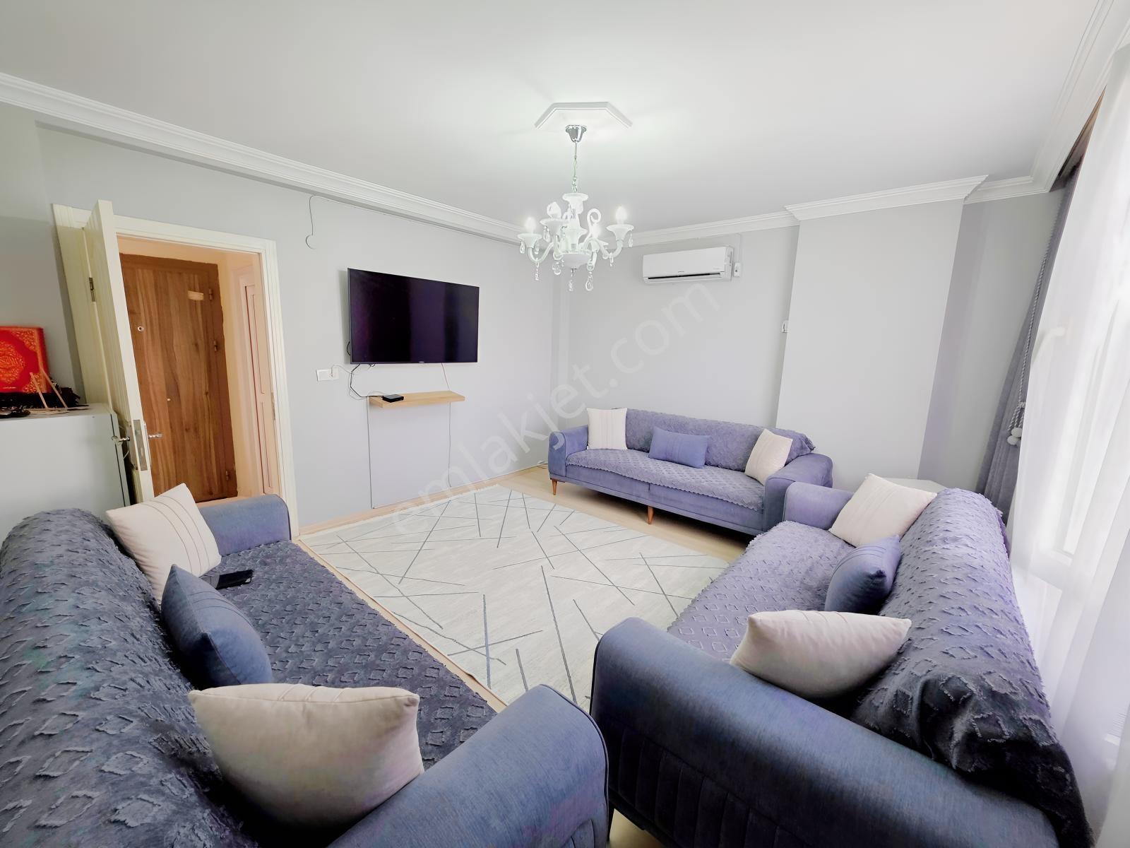 Remaxtan Satılık Arnavutköy İslambeyde Temiz Ve Geniş 3+1 Daire — fotoğraf 7