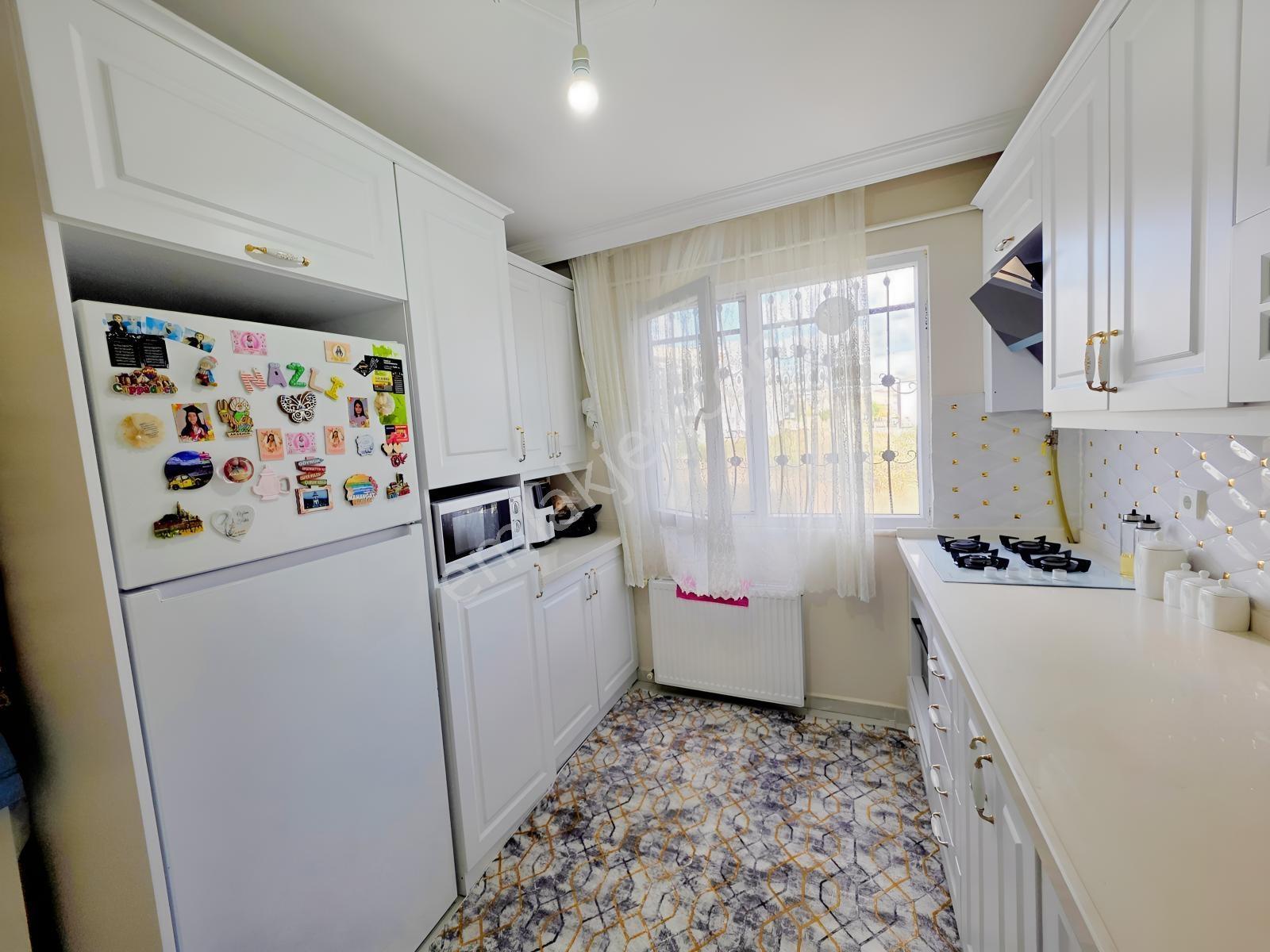 Remaxtan Satılık Arnavutköy İslambeyde Temiz Ve Geniş 3+1 Daire — fotoğraf 9