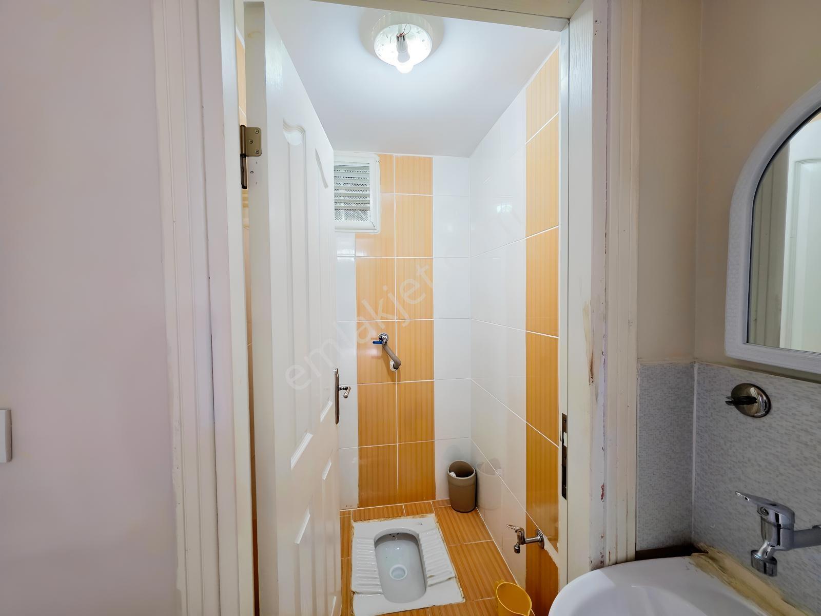Remaxtan Satılık Arnavutköy İslambeyde Temiz Ve Geniş 3+1 Daire — fotoğraf 18