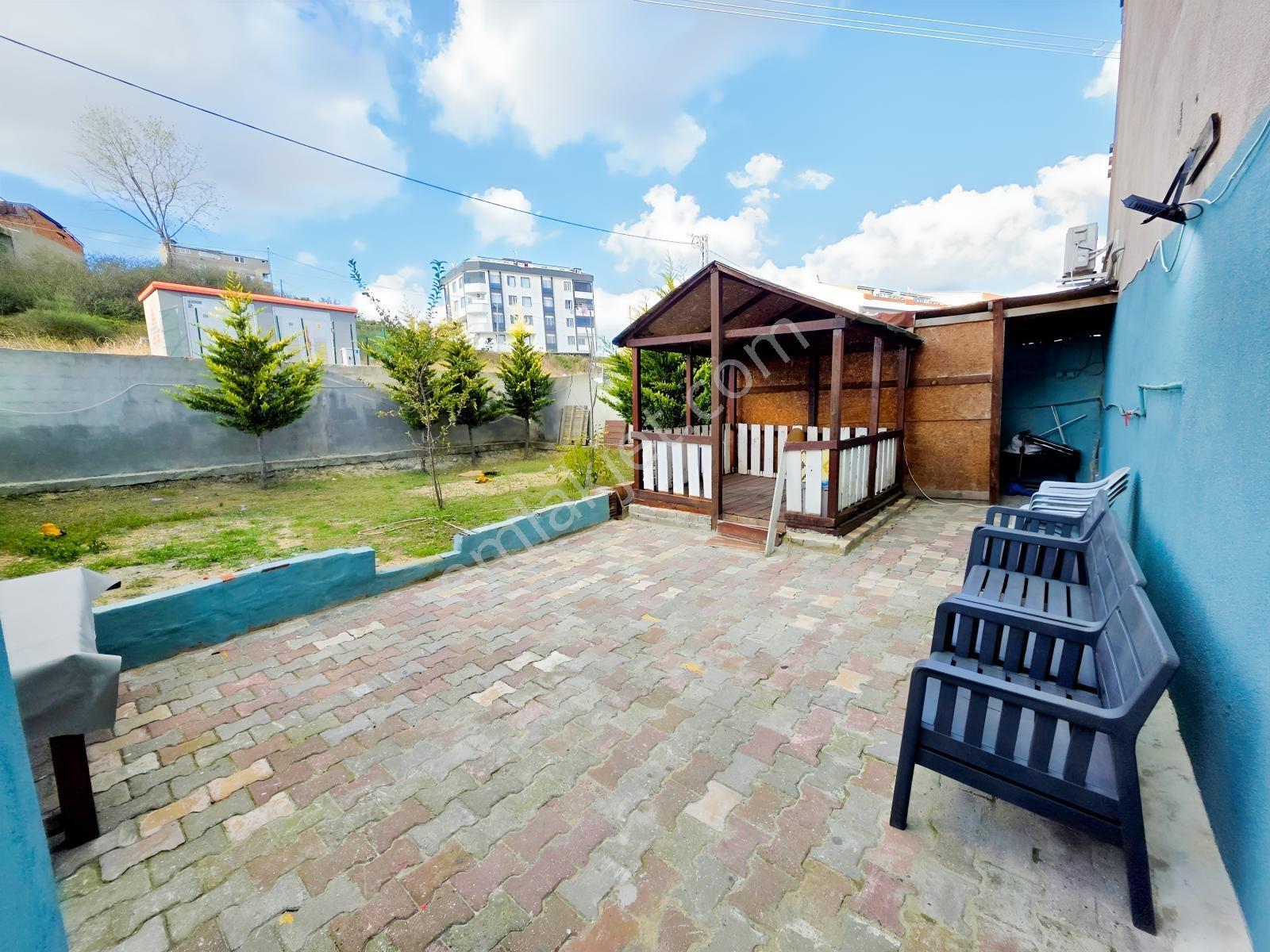 Remaxtan Satılık Arnavutköy İslambeyde Temiz Ve Geniş 3+1 Daire — fotoğraf 20