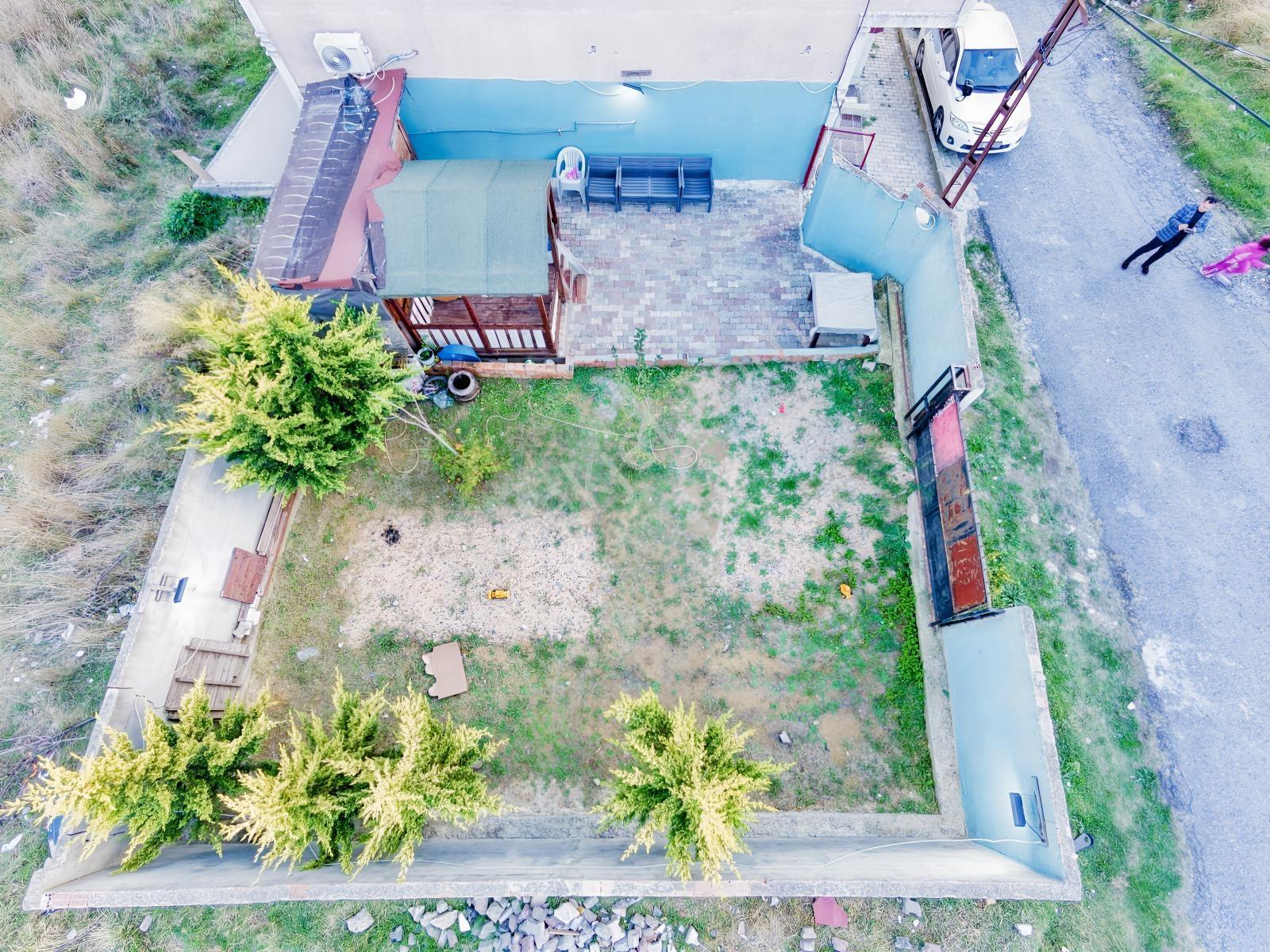 Remaxtan Satılık Arnavutköy İslambeyde Temiz Ve Geniş 3+1 Daire — fotoğraf 21