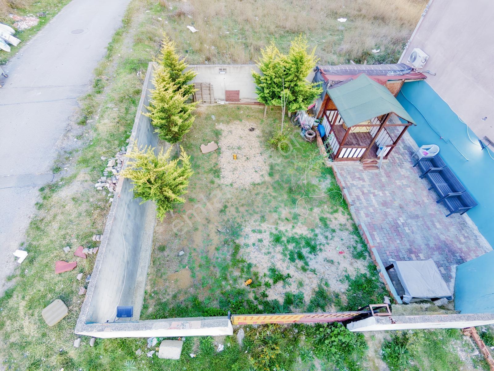 Remaxtan Satılık Arnavutköy İslambeyde Temiz Ve Geniş 3+1 Daire — fotoğraf 22