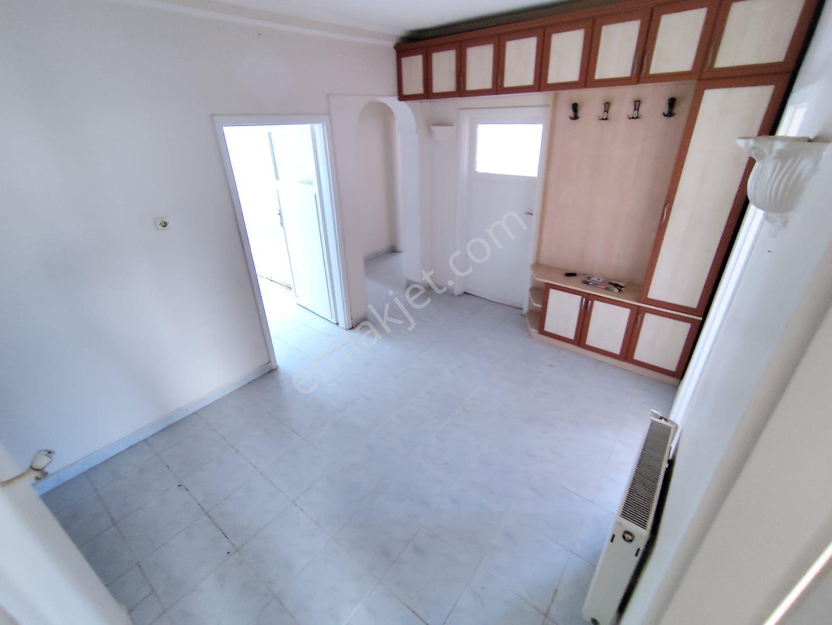 M.ç Emlak Tan Mareşall Çakmak Mah 3+1 Ön Cephe 2 Ara Katta Salon Bağımsız Satlık Daire — fotoğraf 8