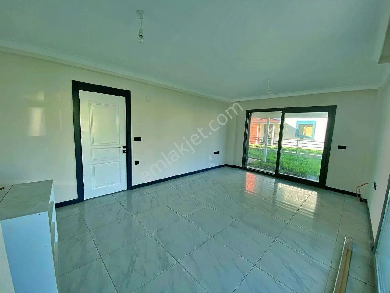 Uytundan Ören'de Müstakil Denize 100 Metre 3+1 Tripleks Villa — fotoğraf 2