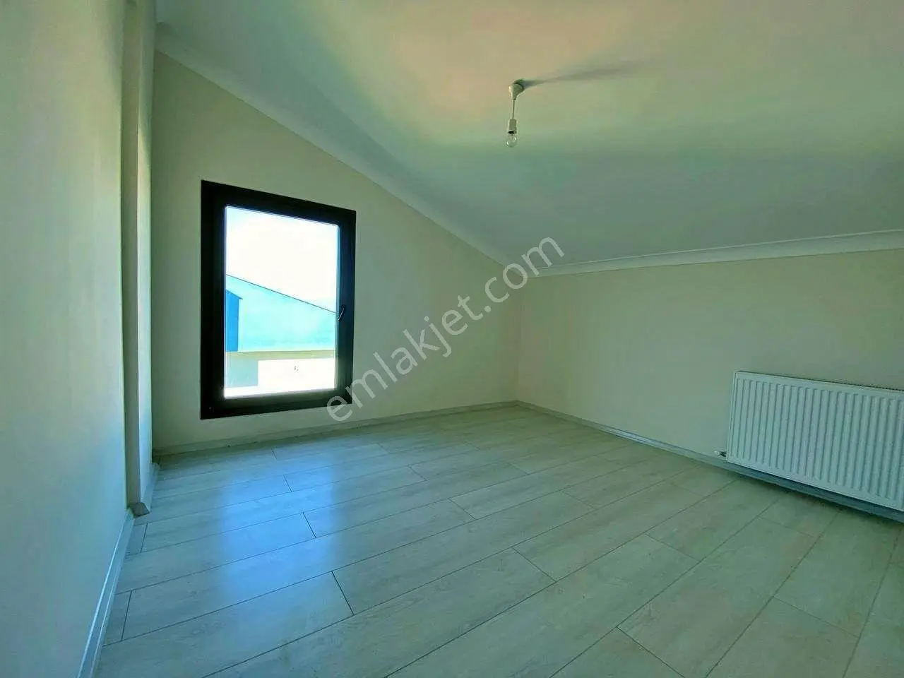 Uytundan Ören'de Müstakil Denize 100 Metre 3+1 Tripleks Villa — fotoğraf 6