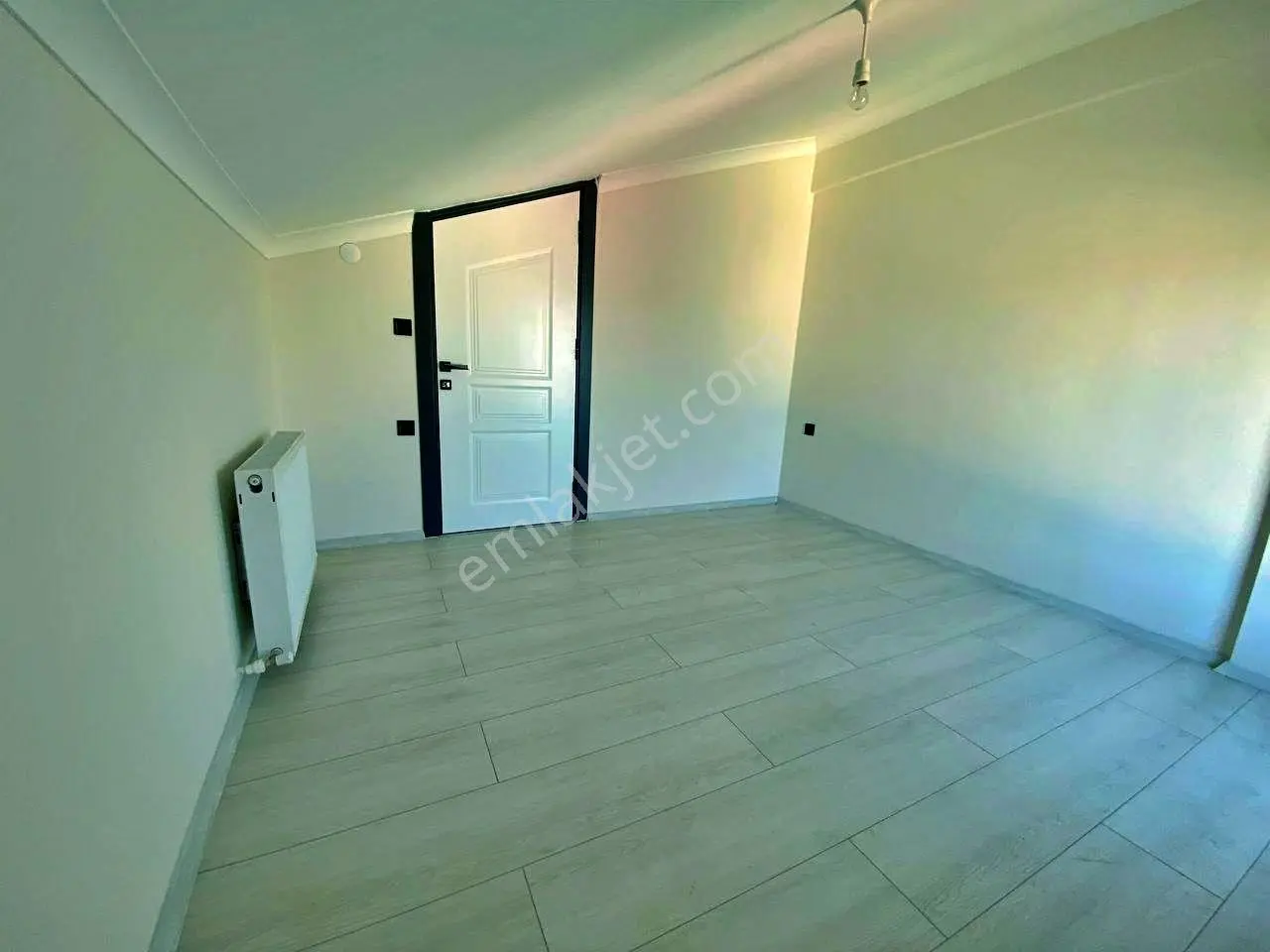 Uytundan Ören'de Müstakil Denize 100 Metre 3+1 Tripleks Villa — fotoğraf 26