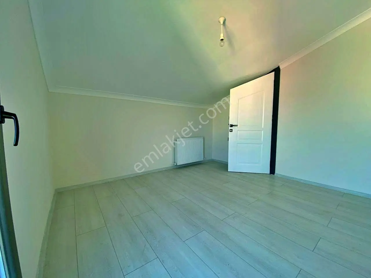 Uytundan Ören'de Müstakil Denize 100 Metre 3+1 Tripleks Villa — fotoğraf 29