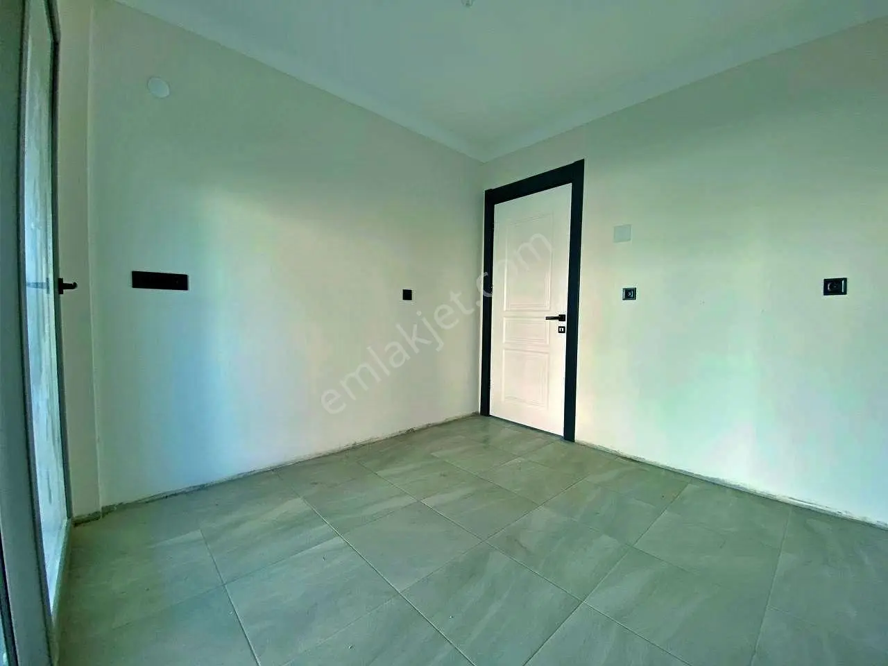 Uytundan Ören'de Müstakil Denize 100 Metre 3+1 Tripleks Villa — fotoğraf 35