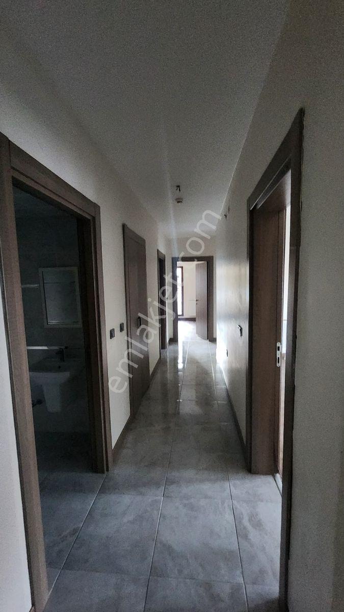 Adil Emlak'Tan Çatalçeşmede Acil Satılık 2+1 Daire