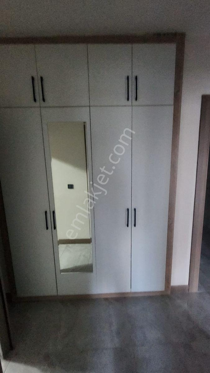 Adil Emlak'tan Çatalçeşmede Acil Satılık 2+1 Daire — fotoğraf 2